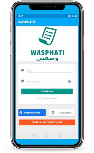 Run android online APK WASPHATI from MyAndroid or emulate WASPHATI using MyAndroid Run android online APK WASPHATI from MyAndroid or emulate WASPHATI using MyAndroid