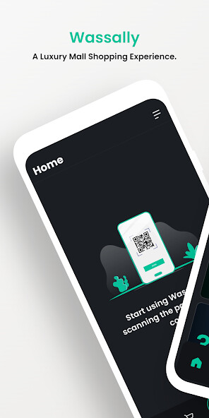 Run android online APK Wassally: Mall-to-Car Delivery from MyAndroid or emulate Wassally: Mall-to-Car Delivery using MyAndroid Run android online APK Wassally: Mall-to-Car Delivery from MyAndroid or emulate Wassally: Mall-to-Car Delivery using MyAndroid