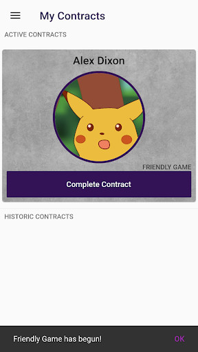 Run android online APK Wassassin from MyAndroid or emulate Wassassin using MyAndroid Run android online APK Wassassin from MyAndroid or emulate Wassassin using MyAndroid