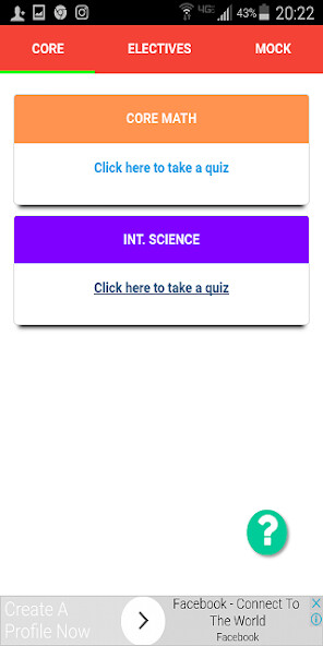Run android online APK WASSCE PASCO from MyAndroid or emulate WASSCE PASCO using MyAndroid Run android online APK WASSCE PASCO from MyAndroid or emulate WASSCE PASCO using MyAndroid