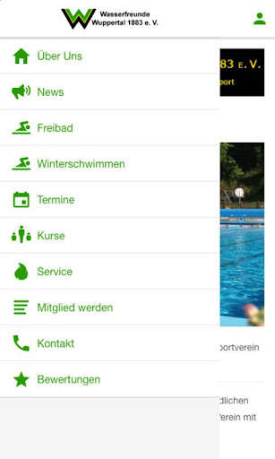 Run android online APK Wasserfreunde Wuppertal from MyAndroid or emulate Wasserfreunde Wuppertal using MyAndroid Run android online APK Wasserfreunde Wuppertal from MyAndroid or emulate Wasserfreunde Wuppertal using MyAndroid