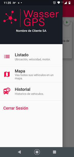 Run android online APK Wasser GPS from MyAndroid or emulate Wasser GPS using MyAndroid Run android online APK Wasser GPS from MyAndroid or emulate Wasser GPS using MyAndroid