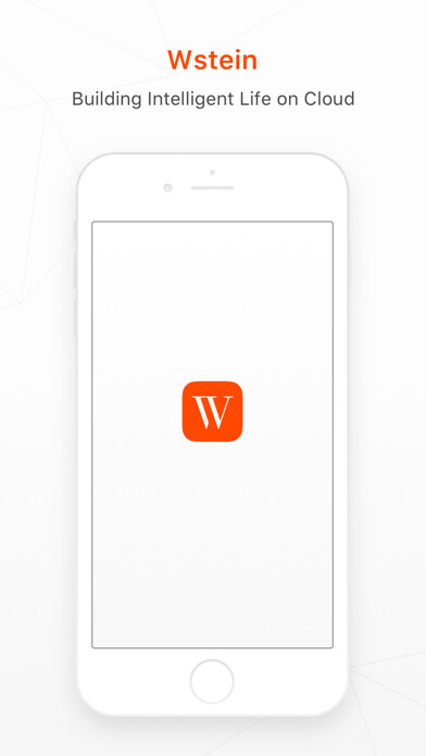 Emulate iPhone app Wasserstein using MyAndroid Emulate iPhone app Wasserstein using MyAndroid