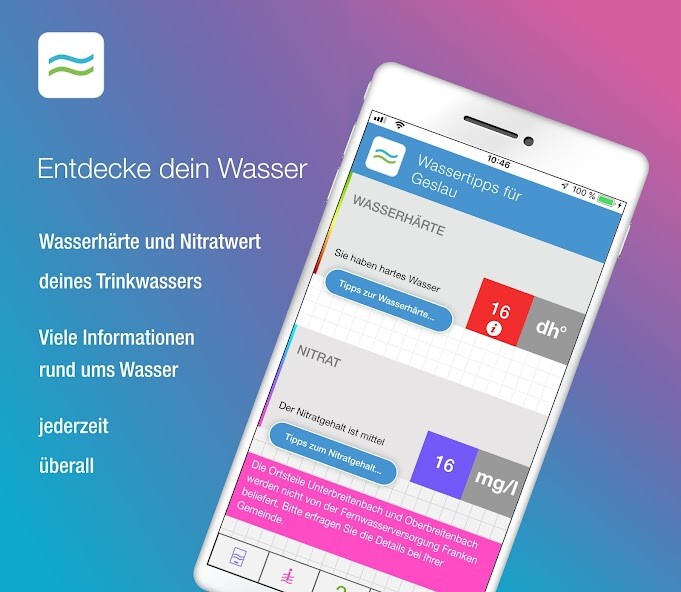 Run android online APK Wassertipps from MyAndroid or emulate Wassertipps using MyAndroid Run android online APK Wassertipps from MyAndroid or emulate Wassertipps using MyAndroid