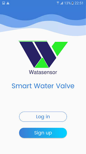 Run android online APK Wasservalve from MyAndroid or emulate Wasservalve using MyAndroid Run android online APK Wasservalve from MyAndroid or emulate Wasservalve using MyAndroid