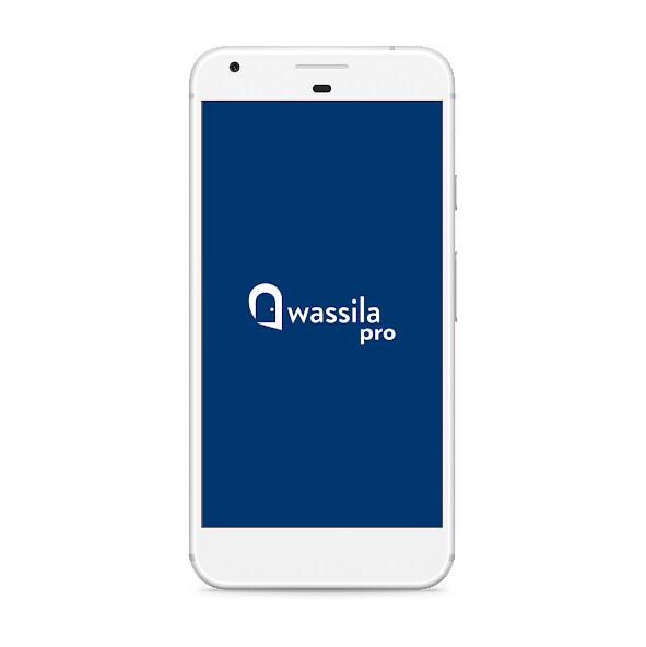 Run android online APK WASSILA PRO : Pour les Pro from MyAndroid or emulate WASSILA PRO : Pour les Pro using MyAndroid