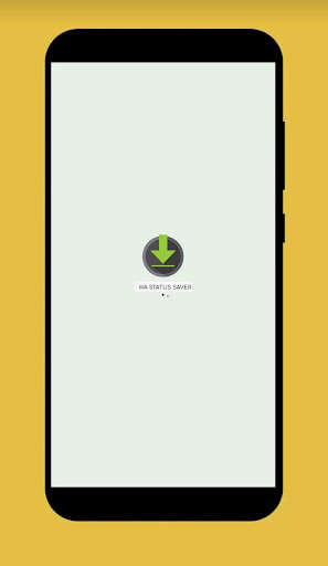 Run android online APK WAS Status Saver from MyAndroid or emulate WAS Status Saver using MyAndroid Run android online APK WAS Status Saver from MyAndroid or emulate WAS Status Saver using MyAndroid