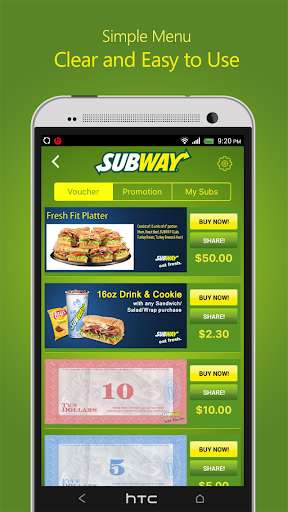 Run android online APK Wassubs from MyAndroid or emulate Wassubs using MyAndroid Run android online APK Wassubs from MyAndroid or emulate Wassubs using MyAndroid