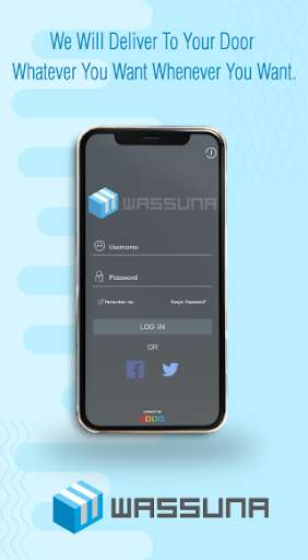 Run android online APK Wassuna from MyAndroid or emulate Wassuna using MyAndroid Run android online APK Wassuna from MyAndroid or emulate Wassuna using MyAndroid