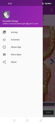 Run android online APK Wastafel Design Gallery from MyAndroid or emulate Wastafel Design Gallery using MyAndroid Run android online APK Wastafel Design Gallery from MyAndroid or emulate Wastafel Design Gallery using MyAndroid