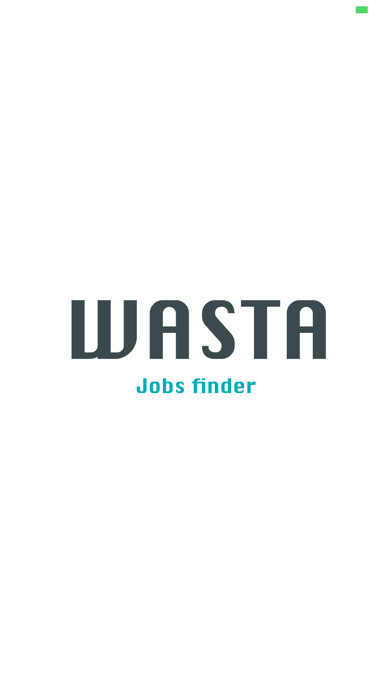 Emulate iPhone app Wasta-واسطة using MyAndroid Emulate iPhone app Wasta-واسطة using MyAndroid
