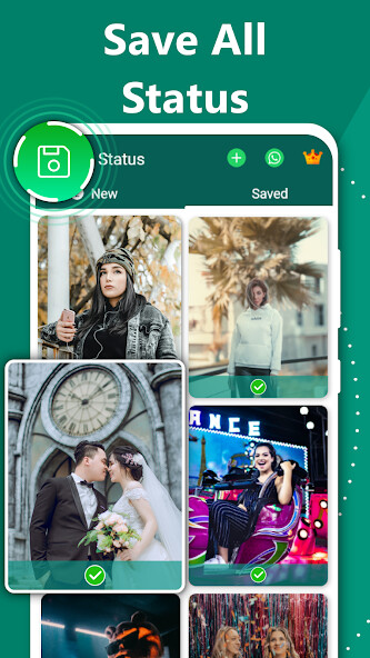 Run android online APK WA Status Saver - WA Status from MyAndroid or emulate WA Status Saver - WA Status using MyAndroid Run android online APK WA Status Saver - WA Status from MyAndroid or emulate WA Status Saver - WA Status using MyAndroid