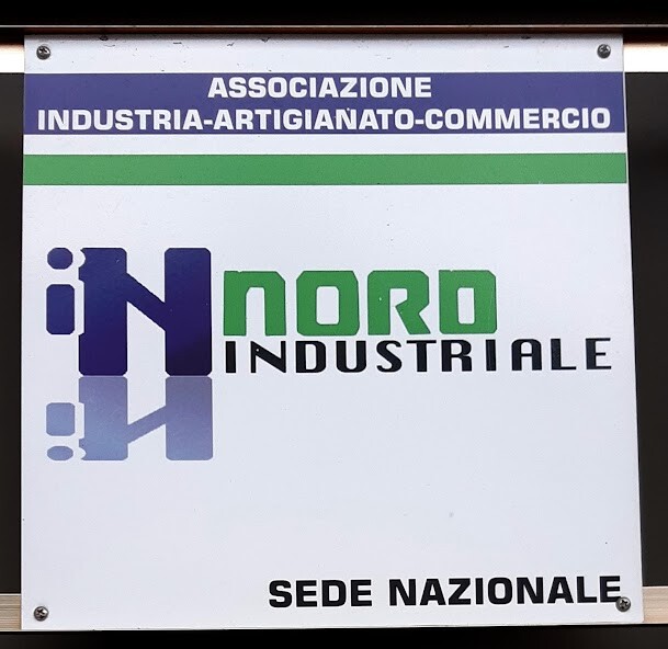 Run android online APK WasteApp Nord Industriale from MyAndroid or emulate WasteApp Nord Industriale using MyAndroid