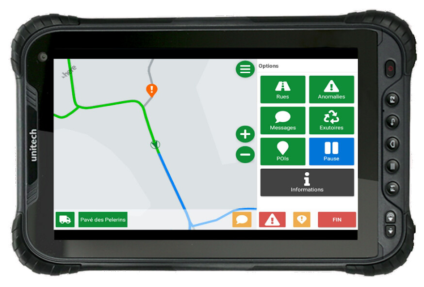 Run android online APK Waste D2D from MyAndroid or emulate Waste D2D using MyAndroid Run android online APK Waste D2D from MyAndroid or emulate Waste D2D using MyAndroid