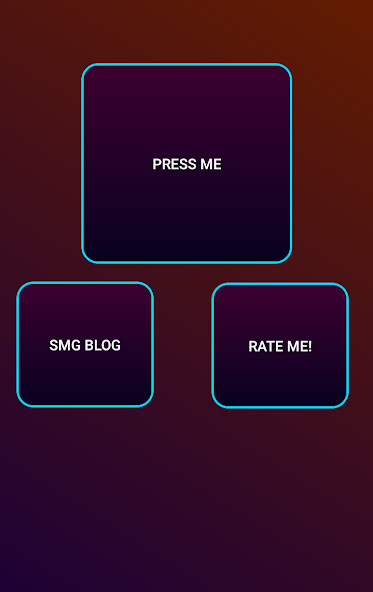 Run android online APK Wasted Meme Sound Button from MyAndroid or emulate Wasted Meme Sound Button using MyAndroid Run android online APK Wasted Meme Sound Button from MyAndroid or emulate Wasted Meme Sound Button using MyAndroid
