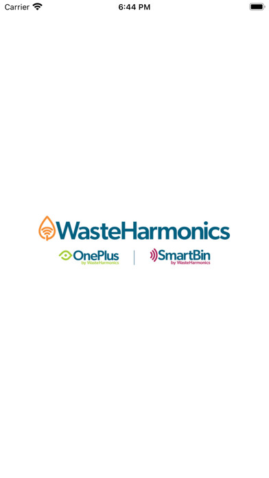 Emulate iPhone app Waste Harmonics - Driver using MyAndroid Emulate iPhone app Waste Harmonics - Driver using MyAndroid