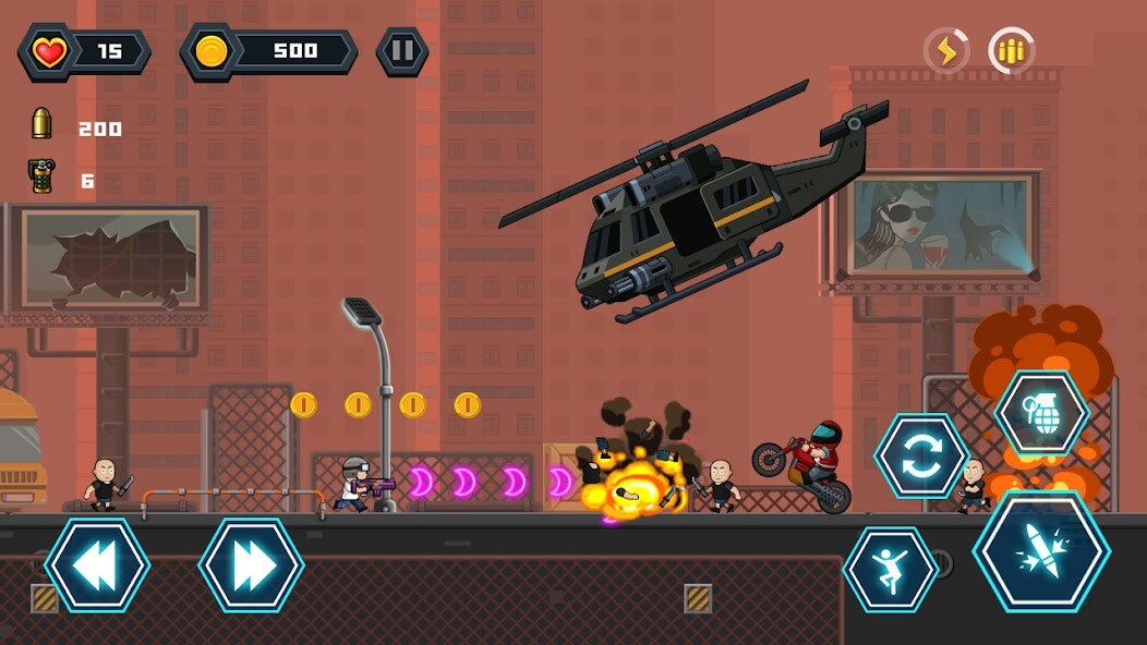 Run android online APK Wasteland Raider from MyAndroid or emulate Wasteland Raider using MyAndroid Run android online APK Wasteland Raider from MyAndroid or emulate Wasteland Raider using MyAndroid