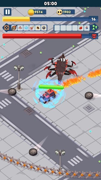 Run android online APK Wasteland Survivors from MyAndroid or emulate Wasteland Survivors using MyAndroid Run android online APK Wasteland Survivors from MyAndroid or emulate Wasteland Survivors using MyAndroid