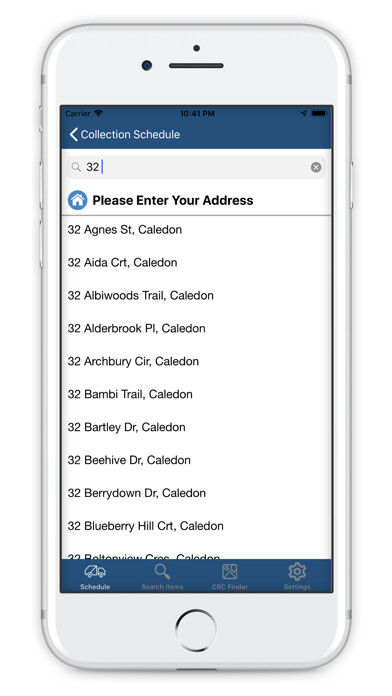 Run android online APK Waste - Peel Region from MyAndroid or emulate Waste - Peel Region using MyAndroid Run android online APK Waste - Peel Region from MyAndroid or emulate Waste - Peel Region using MyAndroid