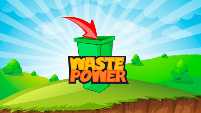 Emulate iPhone app Waste Power using MyAndroid Emulate iPhone app Waste Power using MyAndroid