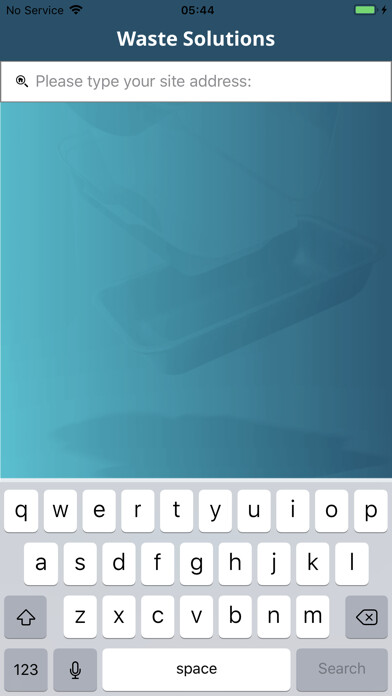 Run android online APK Waste Solutions from MyAndroid or emulate Waste Solutions using MyAndroid Run android online APK Waste Solutions from MyAndroid or emulate Waste Solutions using MyAndroid