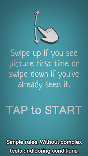 Run android online APK WAS! Test your memory easily from MyAndroid or emulate WAS! Test your memory easily using MyAndroid