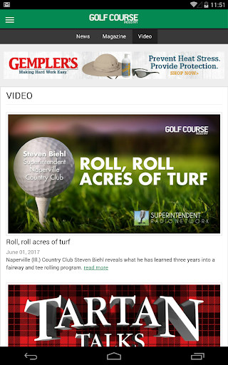 Run android online APK Waste Today from MyAndroid or emulate Waste Today using MyAndroid