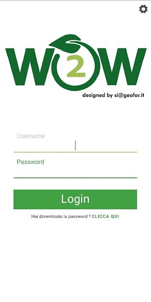 Run android online APK WasteWork from MyAndroid or emulate WasteWork using MyAndroid Run android online APK WasteWork from MyAndroid or emulate WasteWork using MyAndroid