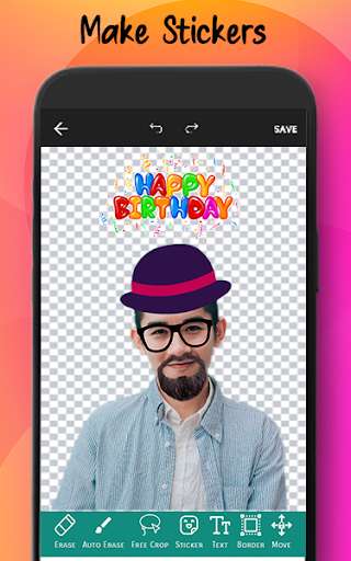 Run android online APK WASticker 15000+ Stickers from MyAndroid or emulate WASticker 15000+ Stickers using MyAndroid Run android online APK WASticker 15000+ Stickers from MyAndroid or emulate WASticker 15000+ Stickers using MyAndroid