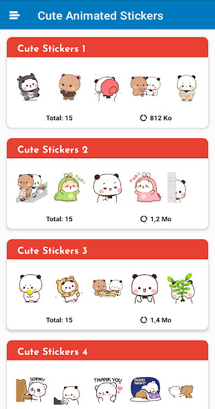 Run android online APK WASticker Animated Stickers from MyAndroid or emulate WASticker Animated Stickers using MyAndroid Run android online APK WASticker Animated Stickers from MyAndroid or emulate WASticker Animated Stickers using MyAndroid
