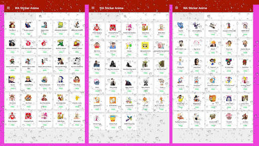 Run android online APK WAStickerApps Anime Sticker WASticker for WhatsApp from MyAndroid or emulate WAStickerApps Anime Sticker WASticker for WhatsApp using MyAndroid Run android online APK WAStickerApps Anime Sticker WASticker for WhatsApp from MyAndroid or emulate WAStickerApps Anime Sticker WASticker for WhatsApp using MyAndroid