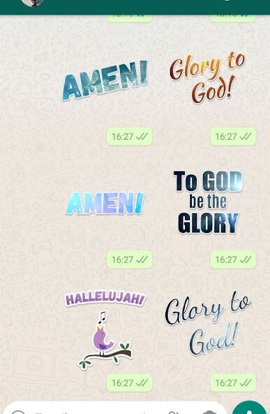 Run android online APK WAStickerApps Christian from MyAndroid or emulate WAStickerApps Christian using MyAndroid Run android online APK WAStickerApps Christian from MyAndroid or emulate WAStickerApps Christian using MyAndroid