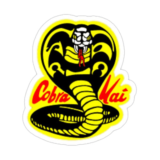 Run android online APK WAStickerApps Cobra kai Stickers for Whatsapp from MyAndroid or emulate WAStickerApps Cobra kai Stickers for Whatsapp using MyAndroid