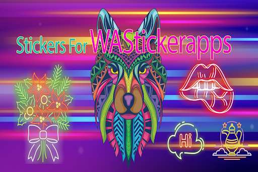 Run android online APK WAStickerApps Doodle Stickers from MyAndroid or emulate WAStickerApps Doodle Stickers using MyAndroid Run android online APK WAStickerApps Doodle Stickers from MyAndroid or emulate WAStickerApps Doodle Stickers using MyAndroid