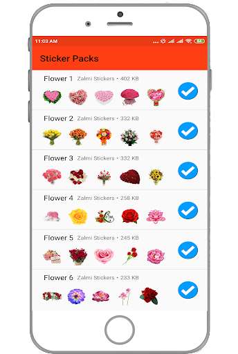 Run android online APK WAStickerApps - Flower Stickers for WA from MyAndroid or emulate WAStickerApps - Flower Stickers for WA using MyAndroid Run android online APK WAStickerApps - Flower Stickers for WA from MyAndroid or emulate WAStickerApps - Flower Stickers for WA using MyAndroid