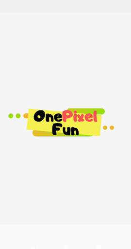 Run android online APK WAStickerApps for Couples from MyAndroid or emulate WAStickerApps for Couples using MyAndroid