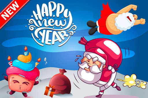 Run android online APK WAStickerapps Happy New Year from MyAndroid or emulate WAStickerapps Happy New Year using MyAndroid Run android online APK WAStickerapps Happy New Year from MyAndroid or emulate WAStickerapps Happy New Year using MyAndroid