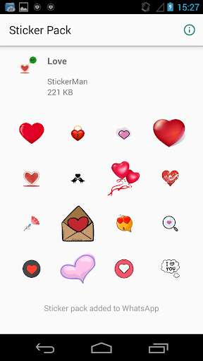 Run android online APK WAStickerApps Love Stickers For WhatsApp from MyAndroid or emulate WAStickerApps Love Stickers For WhatsApp using MyAndroid Run android online APK WAStickerApps Love Stickers For WhatsApp from MyAndroid or emulate WAStickerApps Love Stickers For WhatsApp using MyAndroid