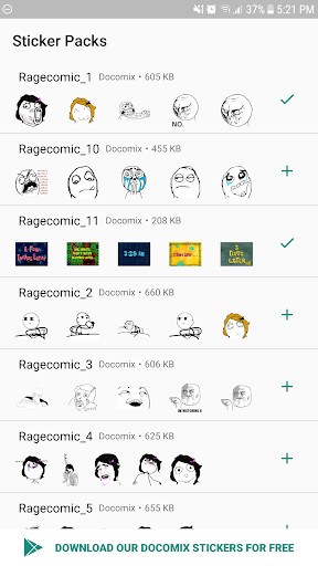 Run android online APK WAStickerApps meme & Rage Faces & Comics stickers from MyAndroid or emulate WAStickerApps meme & Rage Faces & Comics stickers using MyAndroid Run android online APK WAStickerApps meme & Rage Faces & Comics stickers from MyAndroid or emulate WAStickerApps meme & Rage Faces & Comics stickers using MyAndroid