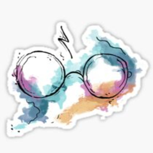 Run android online APK WAStickerApps Potter from MyAndroid or emulate WAStickerApps Potter using MyAndroid