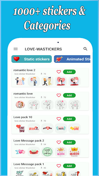 Run android online APK wasticker Love Stickers for WA from MyAndroid or emulate wasticker Love Stickers for WA using MyAndroid Run android online APK wasticker Love Stickers for WA from MyAndroid or emulate wasticker Love Stickers for WA using MyAndroid