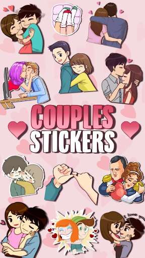 Run android online APK WASticker Love Story Couple from MyAndroid or emulate WASticker Love Story Couple using MyAndroid Run android online APK WASticker Love Story Couple from MyAndroid or emulate WASticker Love Story Couple using MyAndroid