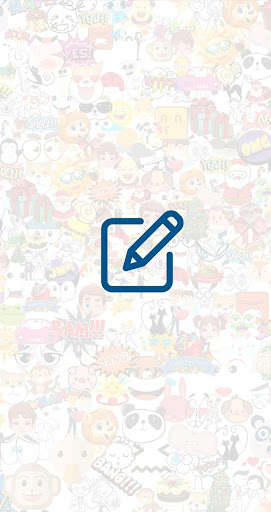 Run android online APK WaSticker Pro from MyAndroid or emulate WaSticker Pro using MyAndroid Run android online APK WaSticker Pro from MyAndroid or emulate WaSticker Pro using MyAndroid