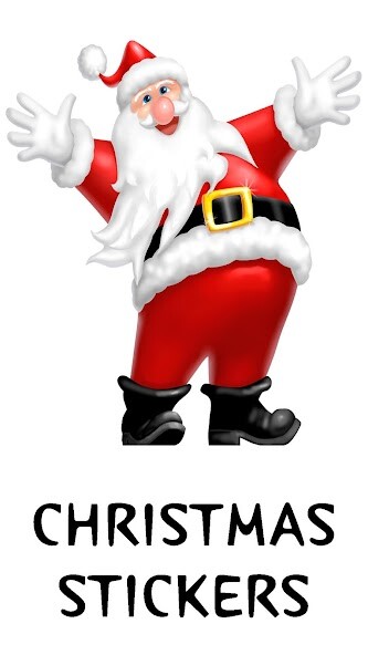 Run android online APK WAStickers Christmas Stickers from MyAndroid or emulate WAStickers Christmas Stickers using MyAndroid Run android online APK WAStickers Christmas Stickers from MyAndroid or emulate WAStickers Christmas Stickers using MyAndroid