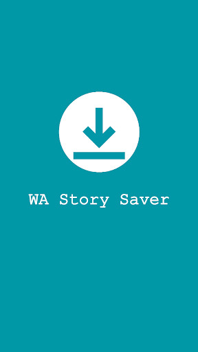 Run android online APK WA StorySaver from MyAndroid or emulate WA StorySaver using MyAndroid Run android online APK WA StorySaver from MyAndroid or emulate WA StorySaver using MyAndroid