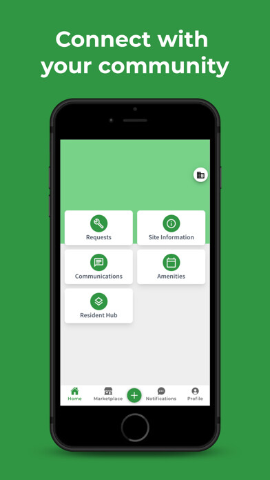 Emulate iPhone app WA Strata Management using MyAndroid Emulate iPhone app WA Strata Management using MyAndroid