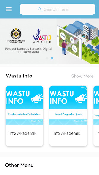 Run android online APK Wastu Mobile from MyAndroid or emulate Wastu Mobile using MyAndroid Run android online APK Wastu Mobile from MyAndroid or emulate Wastu Mobile using MyAndroid