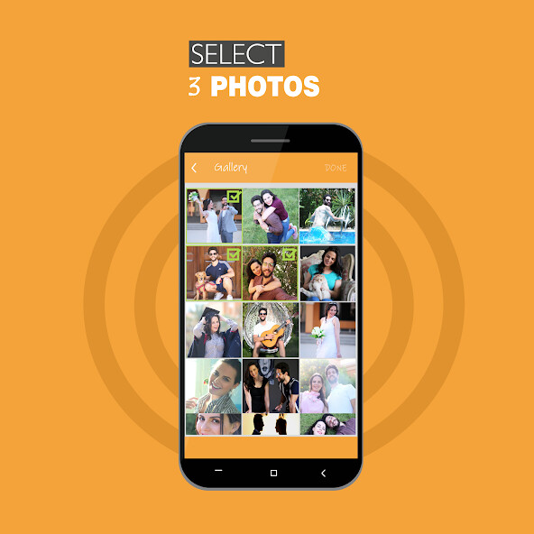 Run android online APK Watan Arts from MyAndroid or emulate Watan Arts using MyAndroid