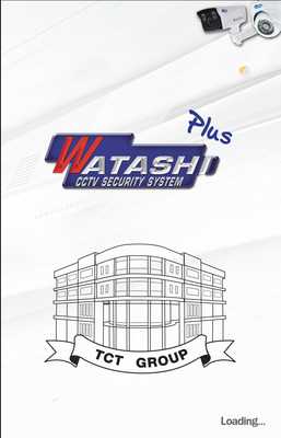 Emulate Android APK Watashi Plus Emulate Android APK Watashi Plus