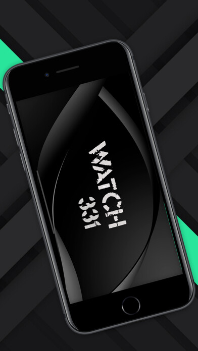 Emulate iPhone app Watch331 using MyAndroid Emulate iPhone app Watch331 using MyAndroid